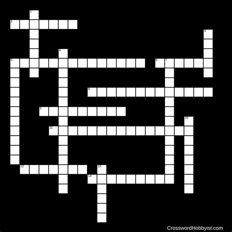 snooze crossword clue